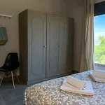 Petra Residences In Apartamento *
