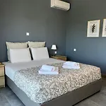 Petra Residences In Apartamento