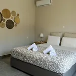Petra Residences In Apartamento *