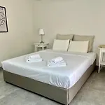 Apartamento Petra Residences In