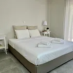 Petra Residences In Apartamento *