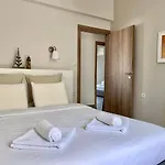 Petra Residences In Apartamento *