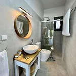 Petra Residences In *