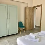 Petra Residences In Apartamento *