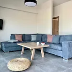 Petra Residences In * Líndos