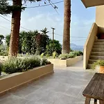 Petra Residences In Apartamento