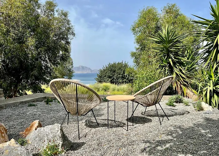 Apartman Petra Residences In