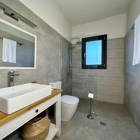 Petra Residences In *